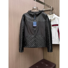 Louis Vuitton Outwear